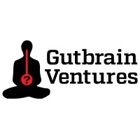 Gutbrain Ventures logo - Similar company to Lumavate