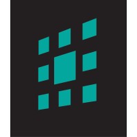 ENIAK EduTech logo - Similar company to Talking To Bots