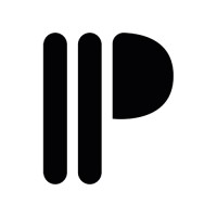 INTERTREND POLSKA Sp. z o.o. logo - Similar company to Fpc Test Systems Srl