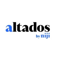 Altados by Niji logo - Similar company to Wal-It Services