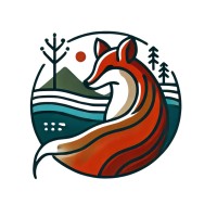 Conservation Connections logo - Similar company to Pro Nature City