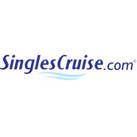 SinglesCruise.com logo - Similar company to Peak Curiosity