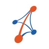 Navihealth, Inc.