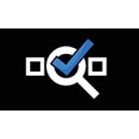 Sales-Ai Inc logo - Similar company to Ai Drone Photography Llp