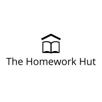 The Homework Hut