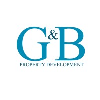 G&B Limited