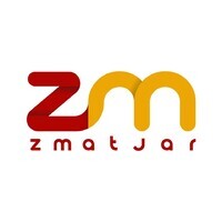 ZMatjar logo - Similar company to Saadco Group