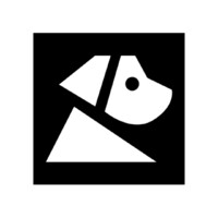 ESTUDIO PERRA logo - Similar company to P&A