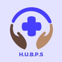 Harvard Undergraduate Black Pre-Medical Society logo - Similar company to Internflow