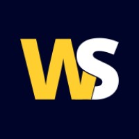 Westzone Solution logo - Similar company to Dtechnology