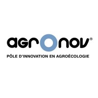AgrOnov logo - Similar company to Vitagora