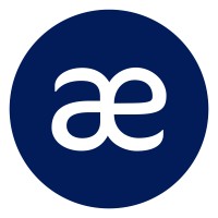 Atmosphaeres - 360° Stock Videos & VR Experiences logo - Similar company to German Medical Reference Gmbh