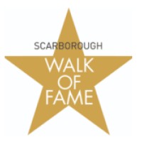 Scarborough Walk Of Fame logo - Similar company to Edushare.Ai