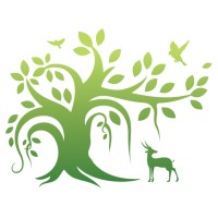 Jardin d'Essai du Hamma logo - Similar company to Ecole Nationale Supérieure Agronomique