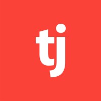 Turijobs Portugal logo - Similar company to Turijobs