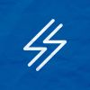 Skillspire logo - Similar company to Faazzllook