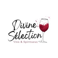 Divine Sélection logo - Similar company to Pooow! Boutiques Créateurs