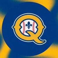 Les Capitales de Québec logo - Similar company to Hélium