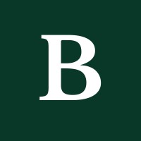 Bridgton Road LLC logo - Similar company to Reb Capital Management