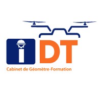 IDRONES TECHNOLOGIES logo - Similar company to Datasports Systems