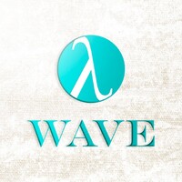 Wave Beauty Center logo - Similar company to Neshooo
