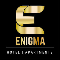 Enigma Hotel Apartments logo - Similar company to Les Tribuns