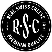 Real Swiss Cheese Gmbh