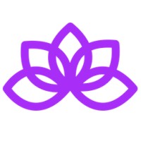 Lirium logo - Similar company to Emerge
