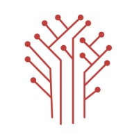 DigitalMonk logo - Similar company to Digital Monk