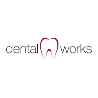 DentalWorks ApS logo - Similar company to Dentalworks