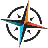 Kaia Studios logo - Similar company to Nuberu Games