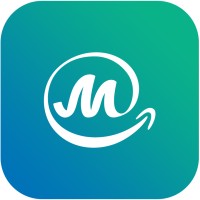 Moby Fintech Sdn Bhd logo - Similar company to Vized