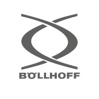 BÖLLHOFF Argentina logo - Similar company to Nlinks S.A.