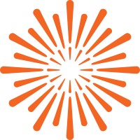 Epiphany RBC logo - Similar company to Epiphany