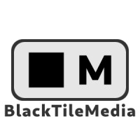 Blacktile Media