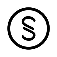 Soundings® logo - Similar company to Skymonde Travel