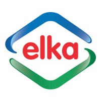ELKA S.A. logo - Similar company to Ccbs