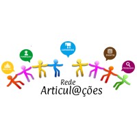 Rede Articul@ções logo - Similar company to Hqi Know