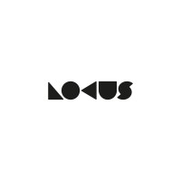 Locus architetti