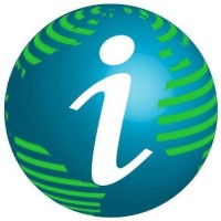 Intelacomm, Inc. logo - Similar company to Resourceshark™