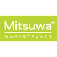 Mitsuwa Marketplace
