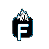 Freeskischool logo - Similar company to Marshyellow