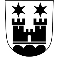 Gemeinde Meilen logo - Similar company to Gemeinde Bubikon