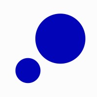 neuRealities logo - Similar company to Mesmerise Group