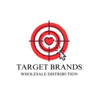 Target Brands Limited logo - Similar company to Target Brands Limited