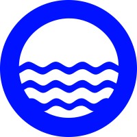 Parabel Barging logo - Similar company to Transmatch