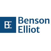 Benson Elliot (Acquired By Pinebridge Investments)