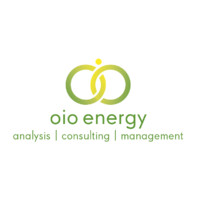 oio energy logo - Similar company to Alpe