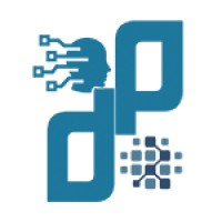 dataprime logo - Similar company to Data Prime