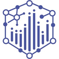 Dainamic Finance logo - Similar company to Steve Gates
